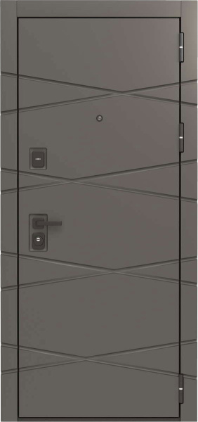 BERSERKER Acoustic PRO 451